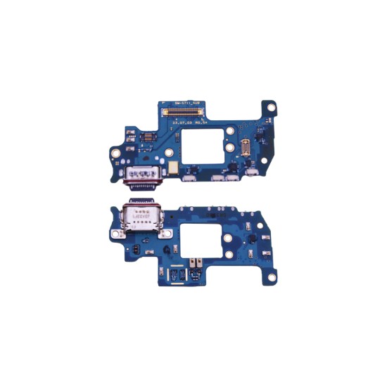 Charging Board Samsung Galaxy S23 FE